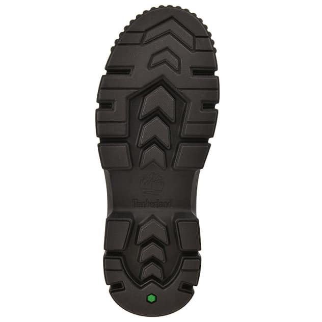 Γυναικείο Μποτάκι Timberland Greyfield Chelsea TB0A5ZCG