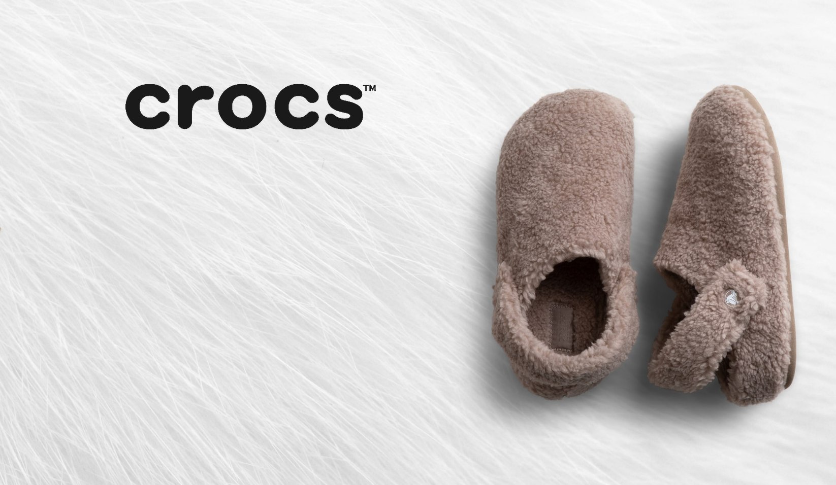 Crocs παπούτσια - Tsakalian Crocs παπούτσια - Tsakalian