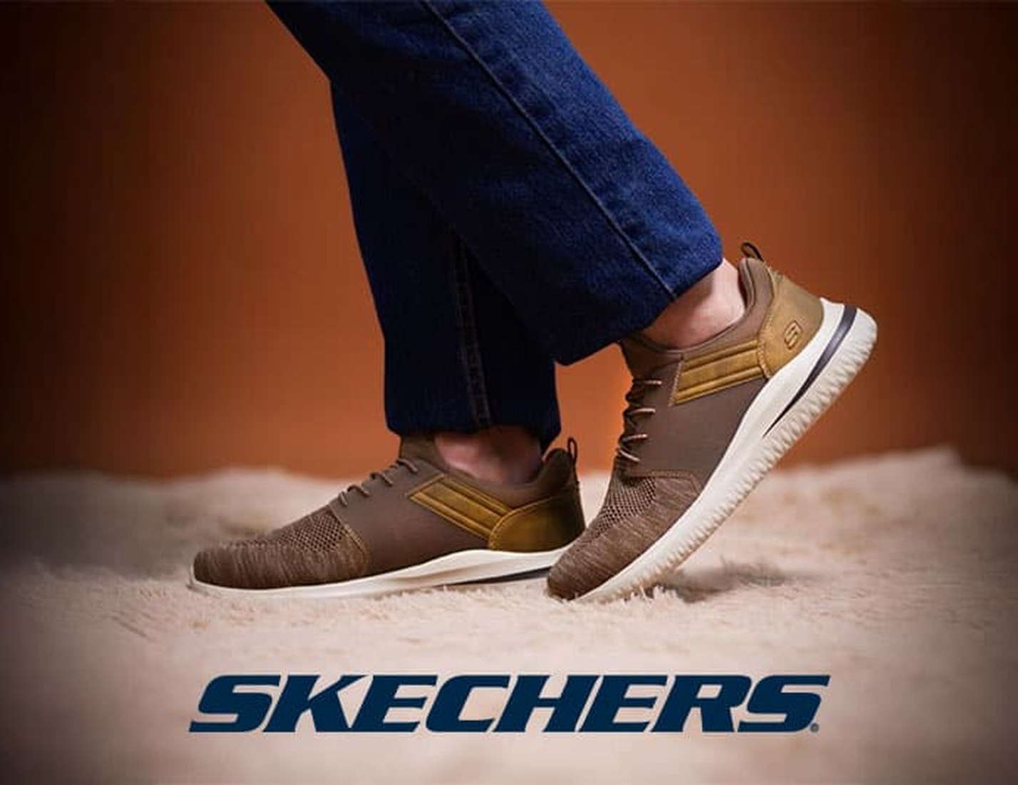 Skechers παπούτσια - Tsakalian Skechers παπούτσια - Tsakalian