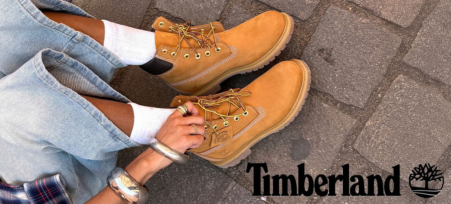 Timberland παπούτσια - Tsakalian Timberland παπούτσια - Tsakalian